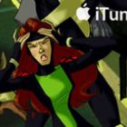 X-Men: Evolution Available Now on iTunes