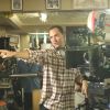 Director Louis Leterrier