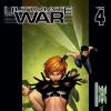 Ultimate War #4
