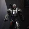 War Machine from Iron Man 2 from Sideshow Collectibles