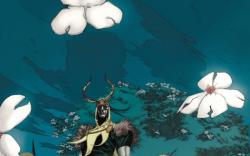 Loki (2010) #2