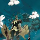Loki (2010) #2
