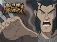 WXM: Final Crisis Trilogy Clip 2