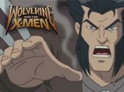 WXM: Final Crisis Trilogy Clip 2