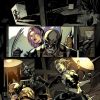 X-MEN #1 preview art by Paco Medina 3