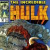 INCREDIBLE HULK (1962) #341