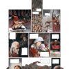 Art from LE FLEAU DES DIEUX