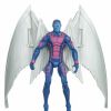 Marvel Universe Action Figure: Archangel