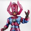 Marvel Universe Galactus Action Figure