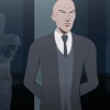 Obadiah Stane
