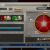 Marvel vs. Capcom 3 License Card screenshot