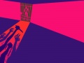 Punishermax #15 Wallpaper