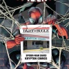 Amazing Spider-Man #666 Retailer Variant