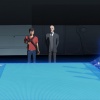 Screenshot from Iron Man: Armored Adventures Season 2, Episode 10
