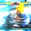Ultimate Marvel vs. Capcom 3- Screenshot 3