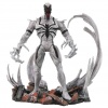 Anti-Venom Marvel Select Figure by Diamond Select Toys
