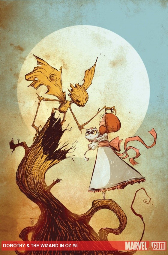Cover #81874