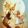Cover #81874