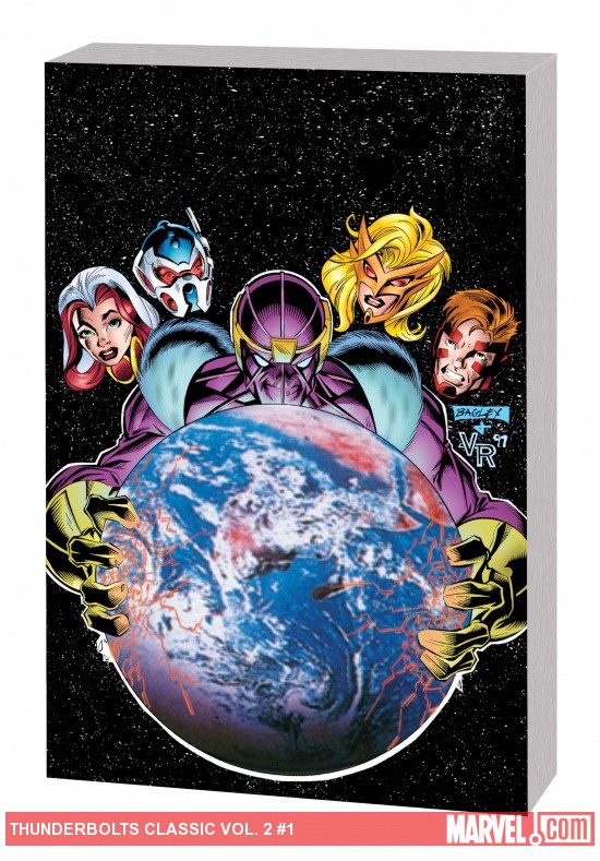 Cover #90924