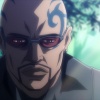 Screenshot from Blade episode 6