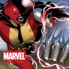 Download Episode 10 of the 'This Week in Marvel' Podcast
