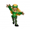 The Enchantress from The Super Hero Squad Show