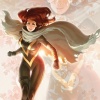 Hope Summers