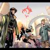 Avengers Vs. X-Men #6 Infinite preview art by Carlo Barberi