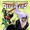 DEFENDERS 7 (WITH DIGITAL CODE)