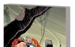 Avengers Assemble Vol. 5 TPB