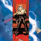 Tuesday Q&A: Brian Wood