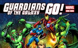 AVENGERS ASSEMBLE 6 (WITH DIGITAL CODE)