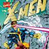 Cyclops