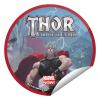 Thor: God of Thunder #1 GetGlue