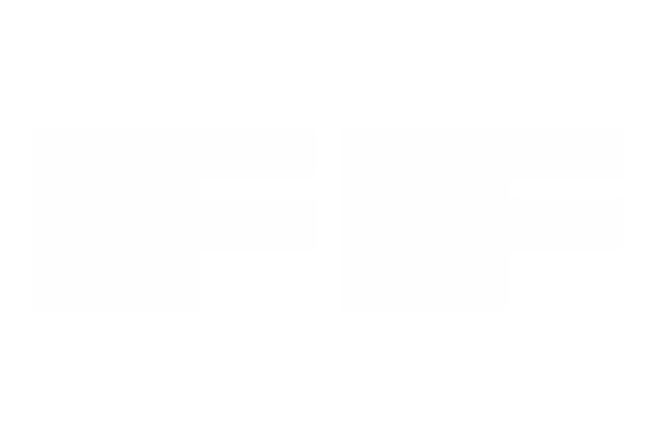 FF Trade Dress