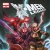X-Men Legacy (2008) #241