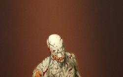 Millar & Mcniven's Nemesis (2010) #3