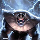 Guardians of the Galaxy (2008) #25
