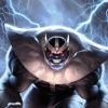 Guardians of the Galaxy (2008) #25