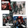 X-Men Forever (2009) #14
