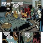 NEW AVENGERS (2004) #60