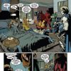 NEW AVENGERS (2004) #60