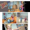 Fantastic Four (1998) #574