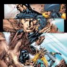 Black Panther (2008) #11