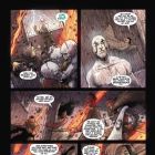 Son of Hulk (2008) #17