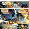 Realm of Kings (2009) #1
