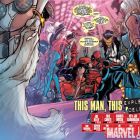 Amazing Spider-Man (1999) #611