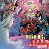 Amazing Spider-Man (1999) #611