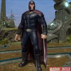 Marvel: Ultimate Alliance 2 DLC Available Now