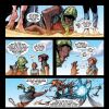 Skrull Kill Krew (2009) #5